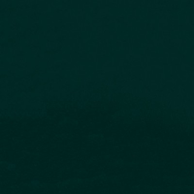 Abbeyshea Fabrics Zander ZAN 3125 Forest