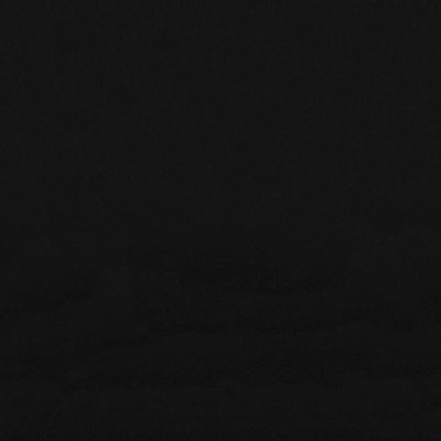 Abbeyshea Fabrics Zander ZAN 3126 Black Beard