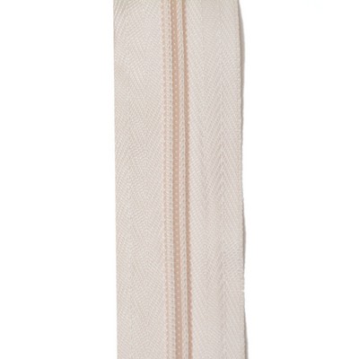 Abbeyshea Fabrics #5 Coil Zipper Chain 5/8 - One Size - 11660