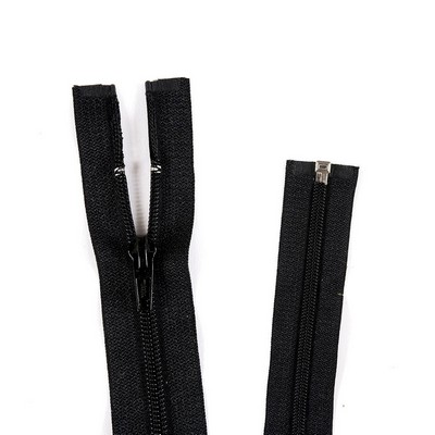 Abbeyshea Fabrics JEF #5 Coil 18 O/End Autolock One Size - 11501