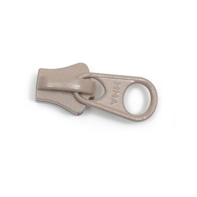 Abbeyshea Fabrics YKK ® #10 Vislon Non-Lock One Size - 10078