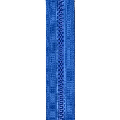 Abbeyshea Fabrics YKK ® #10 Vislon Zipper Chain One Size - 9943
