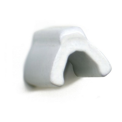 Abbeyshea Fabrics YKK ® #5 Vislon Top Stops - One Size - 9982