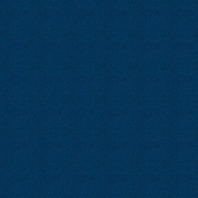 Abbeyshea Fabrics Zodiac 21 Blue