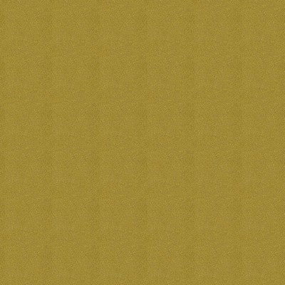 Abbeyshea Fabrics Zodiac 22 Gold