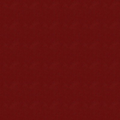 Abbeyshea Fabrics Zodiac 24 Burgundy