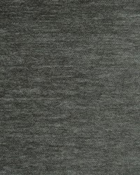 Hamilton Fabric Amherst Fog Fabric