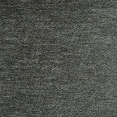 Hamilton Fabric AMHERST FOG