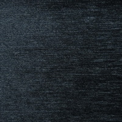 Hamilton Fabric AMHERST INDIGO