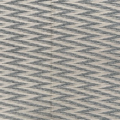 Hamilton Fabric ARIANNA SLATE
