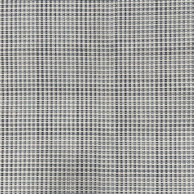Hamilton Fabric ASHMORE BLUEBERRY