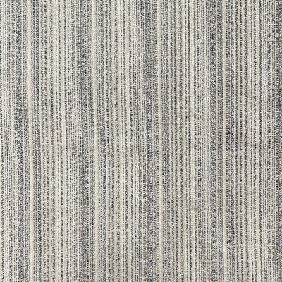 Hamilton Fabric ATWOOD NAVY