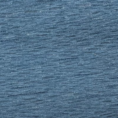 Hamilton Fabric AVON LAKE