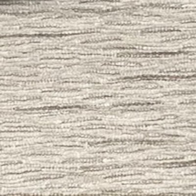 Hamilton Fabric AVON OYSTER