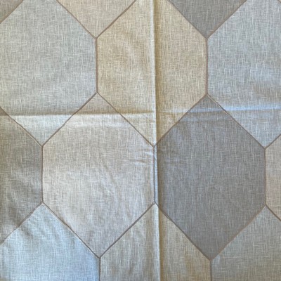 Hamilton Fabric ARIA MOONDUST