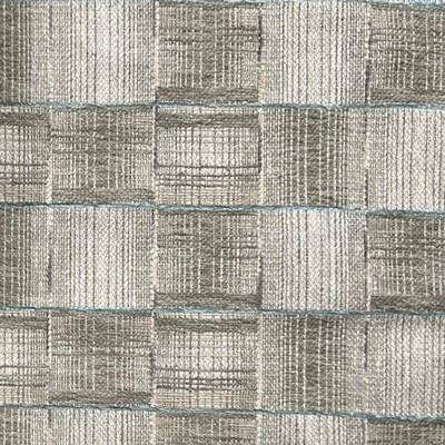 Hamilton Fabric BARRETT GRAVEL