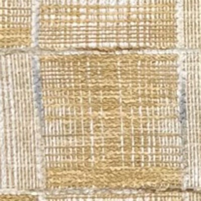 Hamilton Fabric BARRETT MAIZE