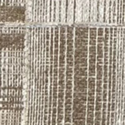 Hamilton Fabric BARRETT MINK