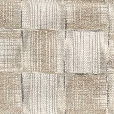 Hamilton Fabric BARRETT TUSK