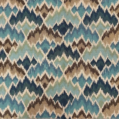 Hamilton Fabric BEACON ANTIQUE