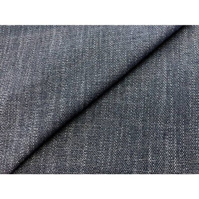 Hamilton Fabric BISHOP INK