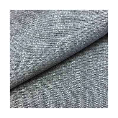 Hamilton Fabric BISHOP OCEAN