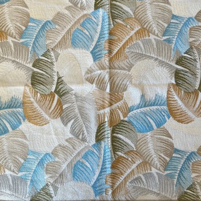 Hamilton Fabric BRANFORD NATURAL
