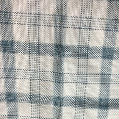 Hamilton Fabric BRIDGEWATER MINERAL