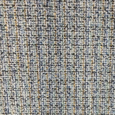 Hamilton Fabric BRINSON BALTIC