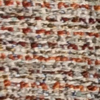 Hamilton Fabric BRINSON HARVEST