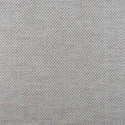 Hamilton Fabric BROADWAY BLOSSOM