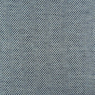 Hamilton Fabric BROADWAY OCEAN