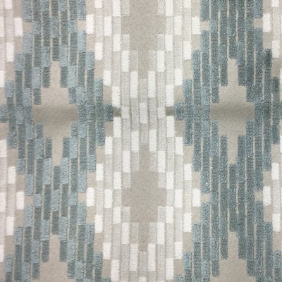 Hamilton Fabric Berringer Haze