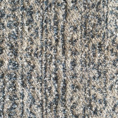 Hamilton Fabric Bostic Haze