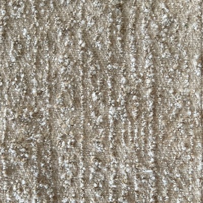 Hamilton Fabric Bostic Sand