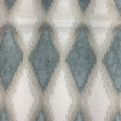 Hamilton Fabric Brayton Haze