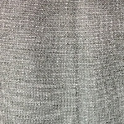 Hamilton Fabric CANNON MINERAL