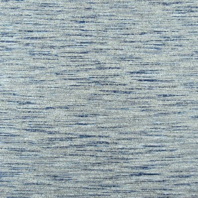 Hamilton Fabric CASWELL LAGOON