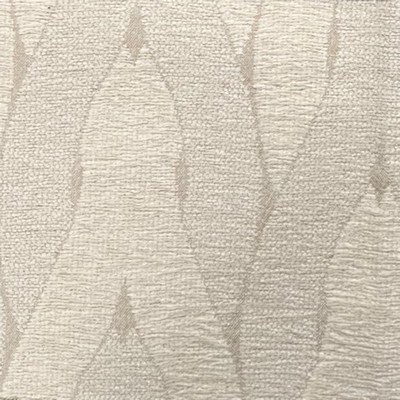 Hamilton Fabric CROMWELL NATURAL