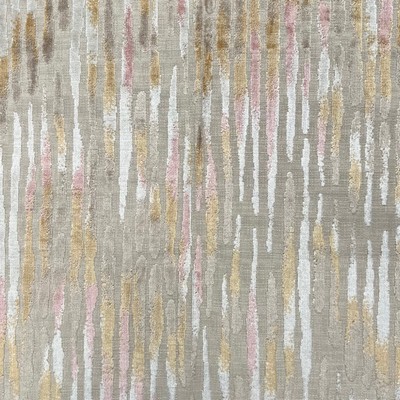 Hamilton Fabric Collins Cameo