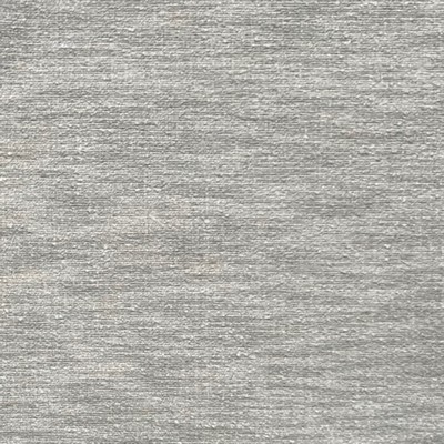 Hamilton Fabric DELONG CLOUD