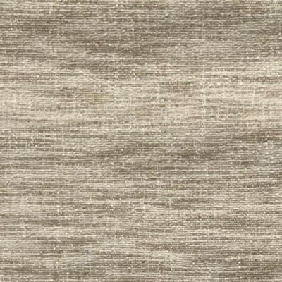 Hamilton Fabric DELONG PEBBLE