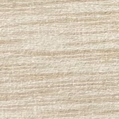 Hamilton Fabric DELONG SHELL