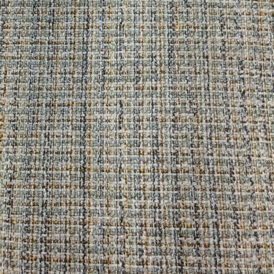 Hamilton Fabric DICKENS ANTIQUE