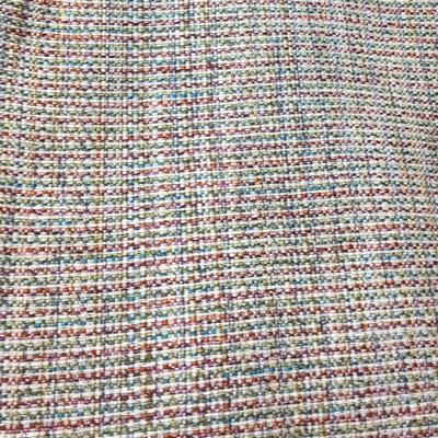 Hamilton Fabric DICKENS JEWEL