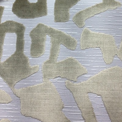 Hamilton Fabric DONELLA KHAKI