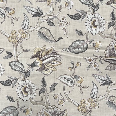 Hamilton Fabric DORCHESTER LINEN