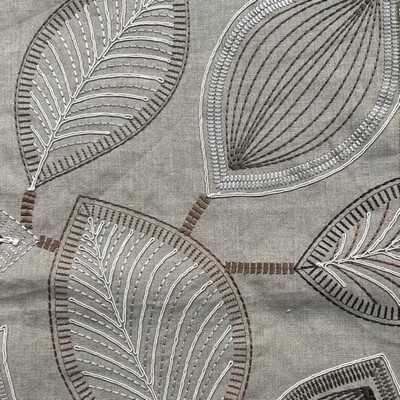 Hamilton Fabric DREXEL NATURAL