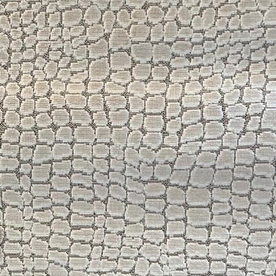 Hamilton Fabric DUNDEE PEARL