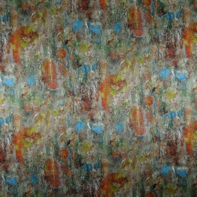 Hamilton Fabric DUVAL COPPER